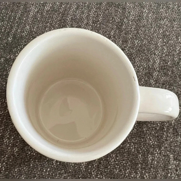 🆕 Christmas/Winter Mug - Picture 2 of 5